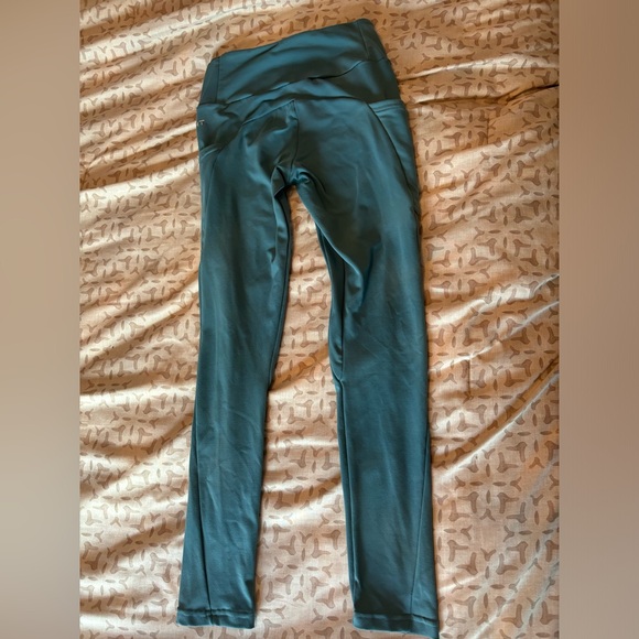 Echt legging - Picture 2 of 3